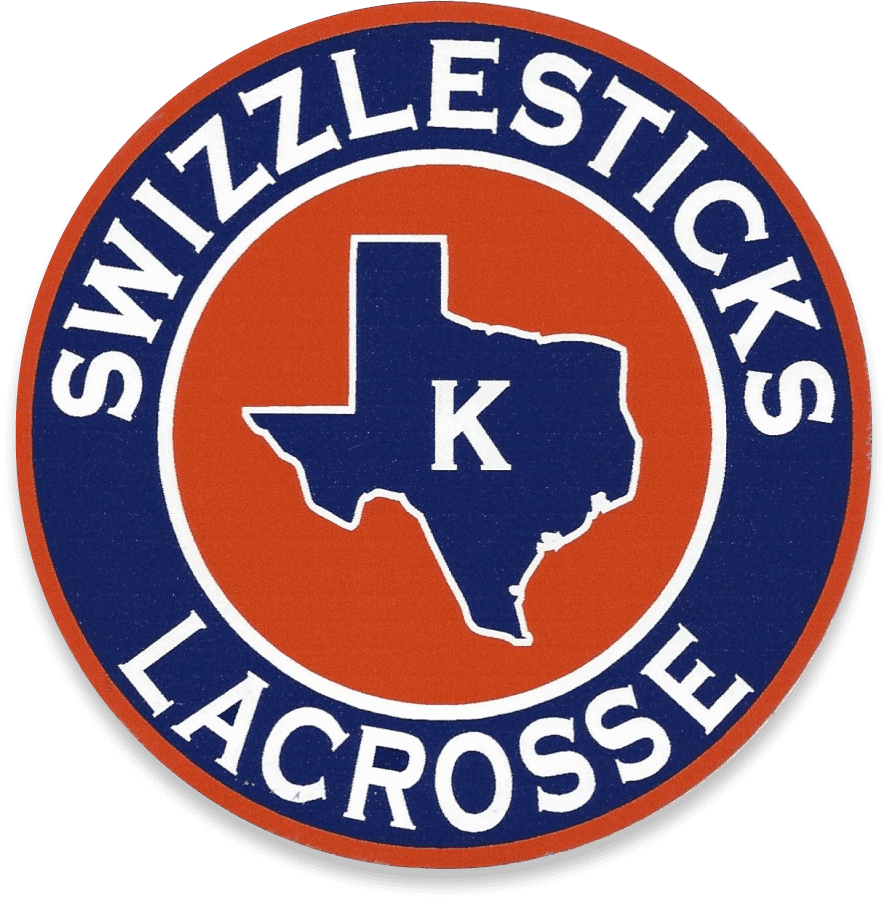 Round Swizzles Logo PNG 1