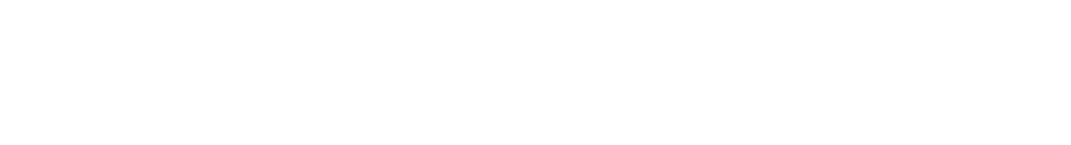 powered-by-leagurapps-white-1 (1)